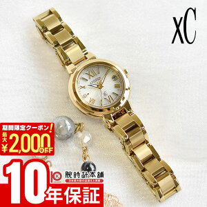 _6600~OFFN[|I|Cgő46{I11/18 0^V`Y NXV[ xC basic collection E1400{ ES9433-56A fB[X x[VbN \[[dg GRhCu v[g