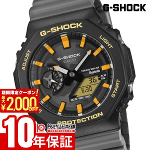 �y5/9 20:00�`�@�ő�2000�~OFF�N�[�|�����|�C���g�ő�54�{�I�z �J�V�I G-SHOCK G�V���b�N Charles Darwin Foundation�R���{���[�V�������f�� �K���p�S�X�A�z�E�h�� GA-B2100DF-1AJR �����Y