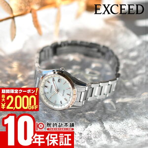 �y�y�V�}���\���J�Ò��͍ő�2000�~OFF���|�C���g�ő�51�{�I�z �V�`�Y�� �G�N�V�[�h CITIZEN EXCEED ES9375-51B �����Y �G�R�h���C�u �\�[���[�d�g