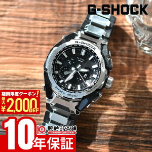 �y�ő�|�C���g57�{��2000�~OFF�N�[�|�� 2/10�@1:59�܂Łz �J�V�I G�V���b�N G-SHOCK MT-G MTG-B4000D-1AJF �j�� �����Y CACIO Bluetooth �\�[���[�d�g