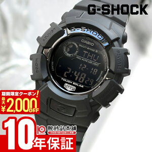 �y�|�C���g�ő�56�{&2000�~OFF�N�[�|���I1/16 1���܂Łz�J�V�I G�V���b�N G-SHOCK GW-2310UFB-1JF �j�� �����Y CACIO �\�[���[�d�g