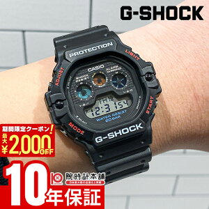 �y�|�C���g�ő�67�{��2000�~OFF�N�[�|���I3/4 20������z �J�V�I G�V���b�N G-SHOCK DW-5900U-1JF �j�� �����Y CACIO