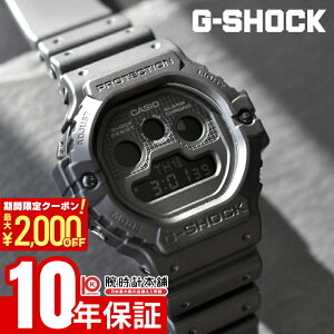 �y�|�C���g�ő�67�{��2000�~OFF�N�[�|���I3/4 20������z �J�V�I G�V���b�N G-SHOCK DW-5900UBB-1JF �j�� �����Y CACIO �I�[���u���b�N �}�b�g