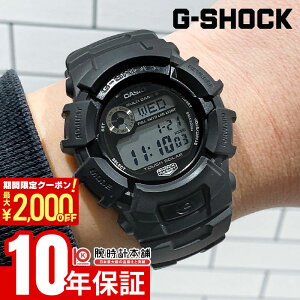�y�|�C���g�ő�52�{��2000�~OFF�N�[�|�� 3/26 1:59�܂Łz�J�V�I G�V���b�N CASIO G-SHOCK FIRE PACKAGE �f26 GW-2320FP-1A1JR �j���^�t�\�[���[