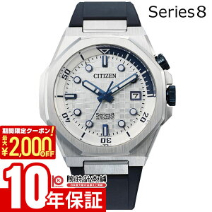 �y�|�C���g�ő�52�{��2000�~OFF�N�[�|�� 3/26 1:59�܂Łz�V�`�Y�� �V���[�Y�G�C�g Series 8 NB6060-07A �����Y ���J�j�J�� �I�[�g�}�`�b�N �@�B��