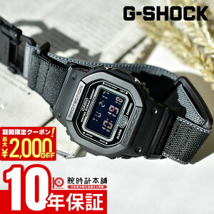 �y�|�C���g�ő�52�{��2000�~OFF�N�[�|�� 3/26 1:59�܂Łz�J�V�I G�V���b�N CASIO G-SHOCK DW-5600MNC-1JF �����Y ���� �L�����o�X �X�g���b�v