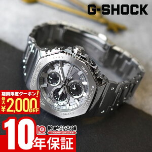�y5/9 20:00�`�@�ő�2000�~OFF�N�[�|�����|�C���g�ő�54�{�I�z �J�V�I G�V���b�N G-SHOCK GMC-B2100ADS-1AJF �j�� �t�����^�� �I�N�^�S��