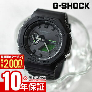 �y�|�C���g�ő�57�{��2000�~OFF�N�[�|��! 4/10 1:59�܂Łz �J�V�I G�V���b�N G-SHOCK GA-B2100BEG-1AJF �j�� �� �� Bluetooth