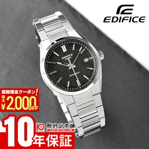 �y�|�C���g�ő�57�{��2000�~OFF�N�[�|��! 4/10 1:59�܂Łz �J�V�I �G�f�B�t�B�X EDIFICE AUTOMATIC EFK-110D-1AJF �j�� �I�[�g�}�`�b�N ���J�j�J��