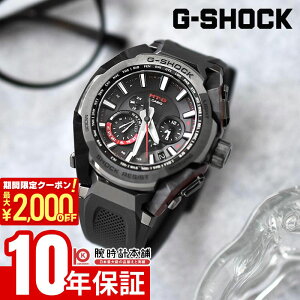 �y�y�V�}���\���J�Ò��͍ő�2000�~OFF���|�C���g�ő�51�{�I�z �J�V�I G�V���b�N G-SHOCK MT-G MTG-B4000B-1AJF �j�� ���o�C�������N