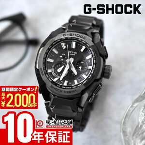 �y�y�V�}���\���J�Ò��͍ő�2000�~OFF���|�C���g�ő�51�{�I�z �J�V�I G�V���b�N G-SHOCK MT-G MTG-B4000BD-1AJF �j�� ���o�C�������N