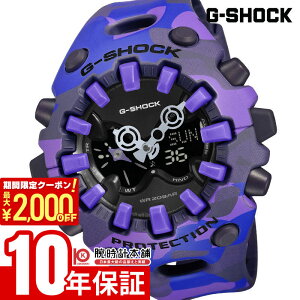 �y�ő�2000�~OFF�N�[�|�����X���|�C���g�ő�77.5�{�I9��1:59�܂Łz �J�V�I G�V���b�N CASIO G-SHOCK GA-V01CMG-6AJF �j�� ����