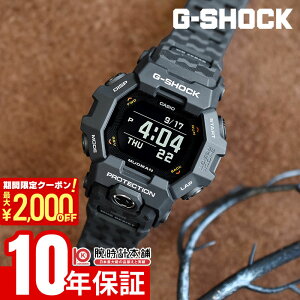 �y�ő�2000OFF�N�[�|�����X���|�C���g�ő�49.5�{�I17��9:59�܂Łz �J�V�I G�V���b�N �}�X�^�[�I�u�W�[ �}�b�h�}�� CASIO G-SHOCK MASTER OF G MUDMAN GDG-B100-1JF �j��