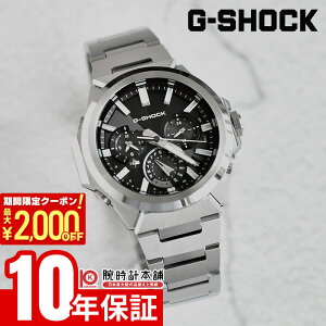 �y�ő�2000�~OFF�N�[�|�����X���|�C���g�ő�77.5�{�I9��1:59�܂Łz �J�V�I G�V���b�N CASIO G-SHOCK G-STEEL GST-W1000D-1AJF �j�� �W�[�X�`�[��