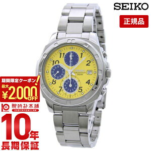 _2000~N[|IPő50{I10/17 9܂Ł^yC[WႢ90Ԃ͕ԕiOKIzZCR[ tAf SEIKO NmOt SND409P1(SND409P) Y rv v