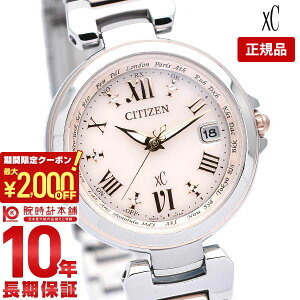 y2000~N[|I|Cgő52{I11/11 1܂ŁzV`Y NXV[ XC nbs[tCg [h^C \[[dg EC1034-59W fB[X rv v GRhCu