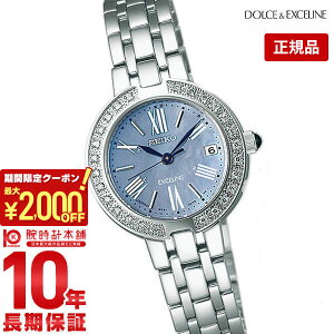 _2000~N[|IPő52{I10/4 20^yC[WႢ90Ԃ͕ԕiOKIzZCR[ h`F&GNZ[k DOLCE&EXCELINE \[[dg 10Ch SWCW007 fB[X rv v