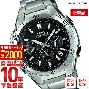 y2000~N[|I|Cgő52{I11/11 1܂ŁzJVI EFuZv^[ WAVECEPTOR EF[uZv^[ WVQ-M410DE-1A2JF Y rv v