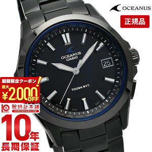 _2000~N[|IPő50{I10/17 9܂Ł^yC[WႢ90Ԃ͕ԕiOKIzJVI IVAiX OCEANUS IVAiX OCW-S100B-1AJF Y rv v