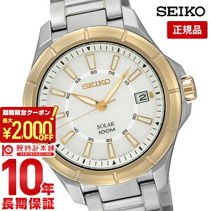 _2000~N[|IPő52{I10/4 20^yC[WႢ90Ԃ͕ԕiOKIzZCR[ tAf SEIKO _Co[Y COKf \[[ 10Ch SNE084J1(SZEV003) Y rv v