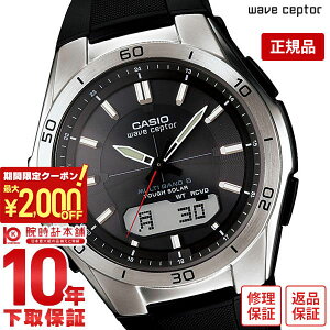 y2000~N[|I|Cgő52{I11/11 1܂ŁzJVI EFuZv^[ WAVECEPTOR EF[uZv^[ WVA-M640-1AJF Y rv v