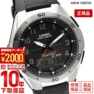 y2000~N[|I|Cgő52{I11/11 1܂ŁzJVI EFuZv^[ WAVECEPTOR \[[dg WVA-M640-1A2JF Y rv v