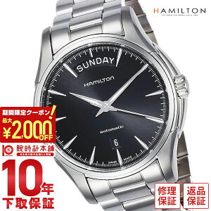 _10925~OFFN[|I|Cgő46{I11/18 0^n~g HAMILTON WY}X^[fCfCg H32505131 Y