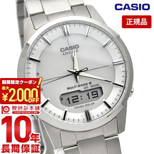 y2000~N[|I|Cgő52{I11/11 1܂ŁzJVI jG[W LINEAGE \[[dg LCW-M170TD-7AJF Y rv v