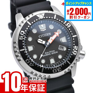 y2000~N[|I|Cgő52{I11/11 1܂ŁzV`Y v}X^[ PROMASTER \[[ BN0156-05E Y rv v _Co[YEHb`