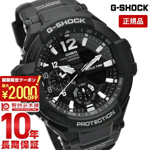 _2000~N[|IPő52{I10/4 20^yC[WႢ90Ԃ͕ԕiOKIzJVI GVbN G-SHOCK XJCRbNsbg GA-1100-1AJF Y rv v