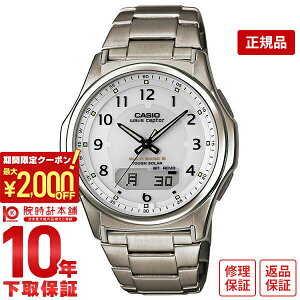 y2000~N[|I|Cgő52{I11/11 1܂ŁzJVI EFuZv^[ WAVECEPTOR \[[dg WVA-M630TDE-7AJF Y rv v