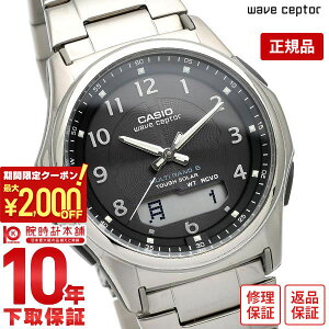 y2000~N[|I|Cgő52{I11/11 1܂ŁzJVI EFuZv^[ WAVECEPTOR \[[dg WVA-M630TDE-1AJF Y rv v