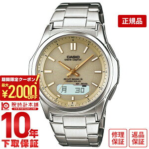 y2000~N[|I|Cgő52{I11/11 1܂ŁzJVI EFuZv^[ WAVECEPTOR \[[dg WVA-M630D-9AJF Y rv v