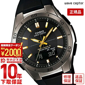 y2000~N[|I|Cgő52{I11/11 1܂ŁzJVI EFuZv^[ WAVECEPTOR \[[dg WVA-M640B-1A2JF Y rv v