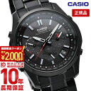 ＼2000円クーポン！P最大47倍！8/11 1時まで／【イメージ違いも90日間は返品OK！】カシオ リニエージ LINEAGE ソーラー電波 LIW-M610DB-1AJF メンズ 腕時計 時計