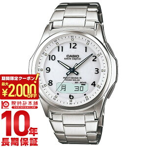 �y�|�C���g�ő�52�{��2000�~OFF�N�[�|�� 3/26 1:59�܂Łz�J�V�I �E�F�u�Z�v�^�[ WAVECEPTOR �\�[���[�d�g WVA-M630D-7AJF �����Y �r���v ���v