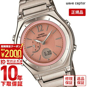 y2000~N[|I|Cgő52{I11/11 1܂ŁzJVI EFuZv^[ WAVECEPTOR \[[dg LWA-M160D-4A1JF fB[X rv v