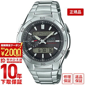 y2000~N[|I|Cgő52{I11/11 1܂ŁzJVI EFuZv^[ WAVECEPTOR \[[ WVA-M650D-1AJF Y rv v