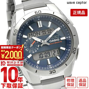 y2000~N[|I|Cgő52{I11/11 1܂ŁzJVI EFuZv^[ WAVECEPTOR \[[ WVA-M650D-2AJF Y rv v