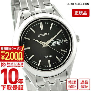 y2000~N[|I|Cgő52{I11/11 1܂ŁzZCR[ZNV SEIKOSELECTION \[[ STPX031 fB[X rv v