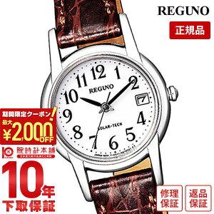 y2000~N[|I|Cgő52{I11/11 1܂ŁzV`Y Om REGUNO \[[ KH4-815-10 fB[X rv v