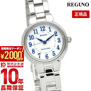 y2000~N[|I|Cgő52{I11/11 1܂ŁzV`Y Om REGUNO \[[ KP1-012-11 fB[X rv v