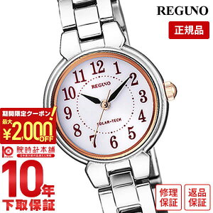 y2000~N[|I|Cgő52{I11/11 1܂ŁzV`Y Om REGUNO \[[ KP1-012-13 fB[X rv v