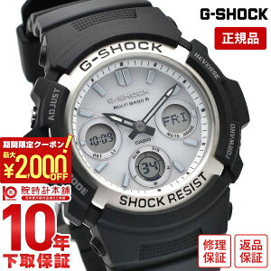 y2000~N[|I|Cgő52{I11/11 1܂ŁzJVI GVbN G-SHOCK \[[dg AWG-M100S-7AJF Y rv v