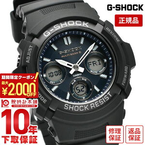 y2000~N[|I|Cgő52{I11/11 1܂ŁzJVI GVbN G-SHOCK \[[dg AWG-M100SB-2AJF Y rv v