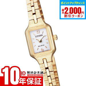 y2000~N[|I|Cgő52{I11/11 1܂ŁzV`Y L[ Kii: GRhCu \[[ EG2043-57A fB[X rv v