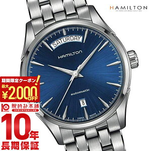 �y�ő�|�C���g57�{��2000�~OFF�N�[�|�� 2/10�@1:59�܂Łz �n�~���g�� HAMILTON H32505141 �����Y