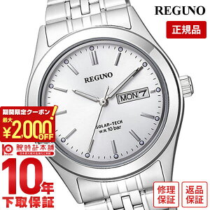 y2000~N[|I|Cgő52{I11/11 1܂ŁzV`Y Om REGUNO \[[ KM1-113-11 Y rv v