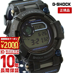 y2000~N[|I|Cgő52{I11/11 1܂ŁzJVI GVbN G-SHOCK }X^[IuG \[[dg GWF-D1000B-1JF Y rv v
