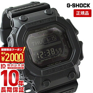 _2000~N[|IPő50{I10/17 9܂Ł^yC[WႢ90Ԃ͕ԕiOKIzJVI GVbN G-SHOCK \[[dg GXW-56BB-1JF Y rv v ubN fW^ Ki